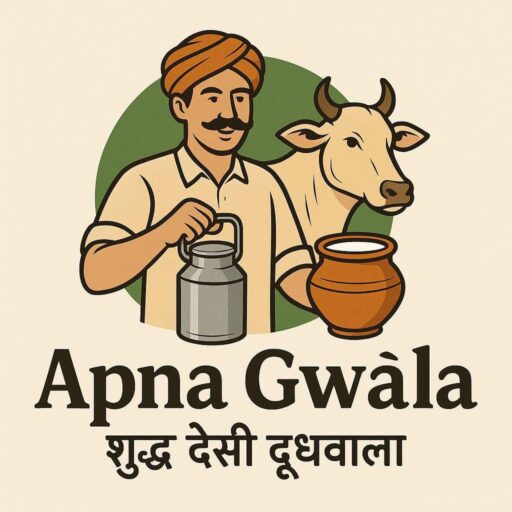 apnagwala